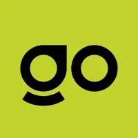 GoTrips