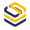 SOURCEGET