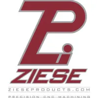 Ziese Products Inc.