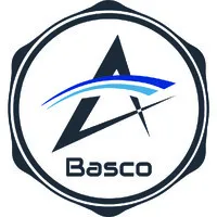 Basco Group