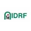IDRF (International Development and Relief Foundation) IDRF (International Development and Relief Foundation)