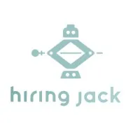 Hiring Jack