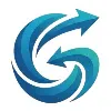 GOPANG IT SOLUTION GOPANG IT SOLUTION