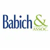 Babich & Associates Babich & Associates