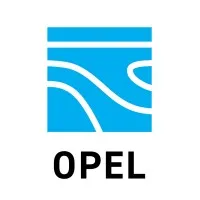 Olin Plasma Engineering Lab