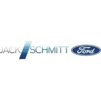 Jack Schmitt Ford