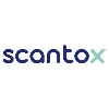 Scantox Group Scantox Group