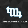 True Movement Tech True Movement Tech
