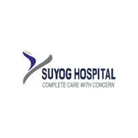 Suyog Hospital