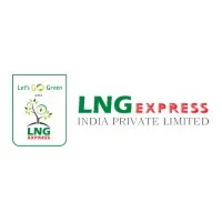 LNG Express India Private Limited LNG Express India Private Limited
