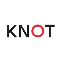 KNOT MANAGEMENT DO BRASIL