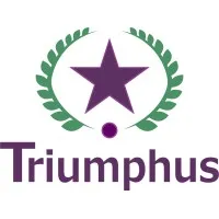 Triumphus