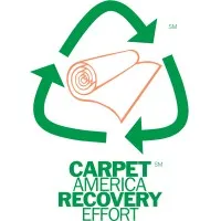 CARPET AMERICA RECOVERY EFFORT (CARE)