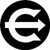 Emporia Emporia