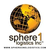 Sphere 1 Logistics
