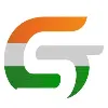 GST Suvidha Kendra GST Suvidha Kendra