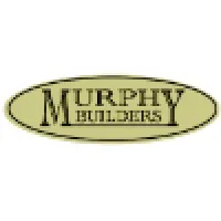 Murphy Builders, Inc.
