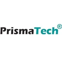 PrismaTech PrismaTech