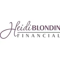 Heidi Blondin Financial Inc.