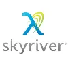 Skyriver Communications Skyriver Communications