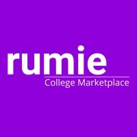 rumie- campus engagement platform