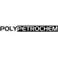 PolyPetroChem