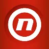 Nova TV