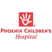 Phoenix Children's Hospital Woldwide