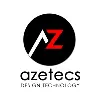 Azetecs Design Technology Azetecs Design Technology