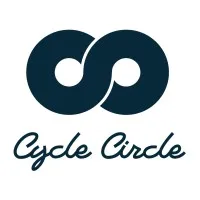 CycleCircle 