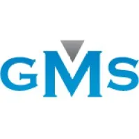 Genesis Marketing Solutions BPO