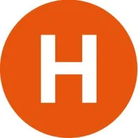 Harrows