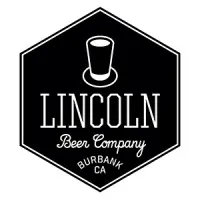 Lincoln Beer Company