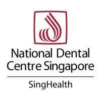 National Dental Centre Singapore
