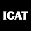 ICAT Logistics ICAT Logistics