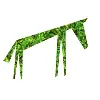 Grasshorse Studios Grasshorse Studios