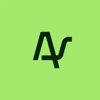 Airsquire