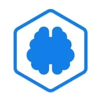 BrainPack.AI
