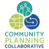 Community Planning Collaborative