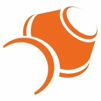 Equinorte Colombia