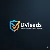 DVleads DVleads