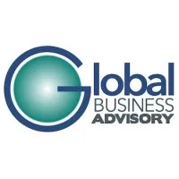 Global Business Advisory Inc