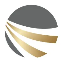 Fusion Accounting Solutions Pty Ltd Fusion Accounting Solutions Pty Ltd