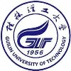 Guilin University of Technology