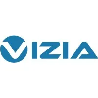 Vizia Tech