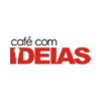 Agência Café com Ideias Agência Café com Ideias