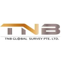 TNB Global Survey Pte. Ltd.