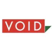 VOID email format