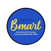 Bmart Entreprenuership Club