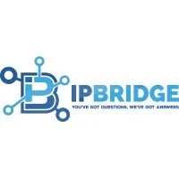 IP BRIDGE